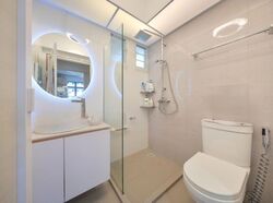 Blk 622A Tampines Greenverge (Tampines), HDB 4 Rooms #619512401